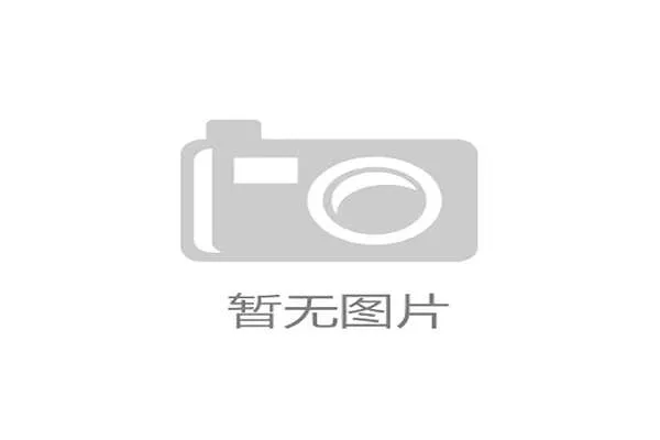 探索冰鳞蓝鱼神秘生态世界 揭开其生存与适应的自然奥秘 探索冰鳞蓝鱼神秘生态世界 揭开其生存与适应的自然奥秘