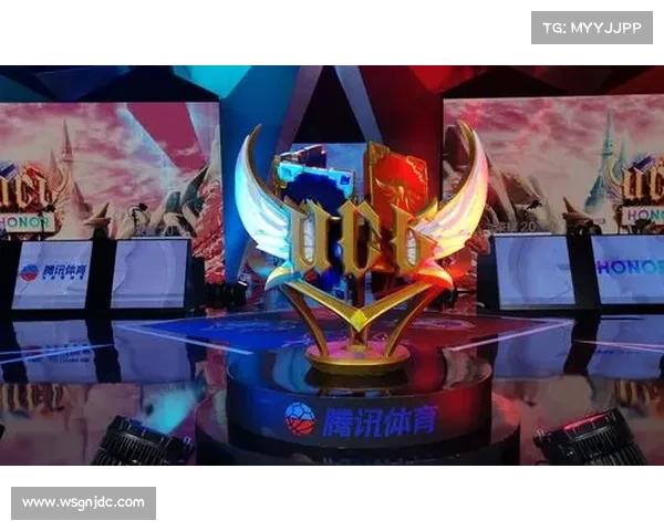 探索S22赛季冠军之路潜力战队与选手的关键表现与挑战 探索S22赛季冠军之路潜力战队与选手的关键表现与挑战