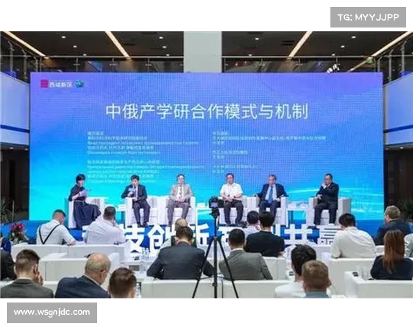 部落与联盟:五大策略助力成功合作与共同发展 部落与联盟:五大策略助力成功合作与共同发展