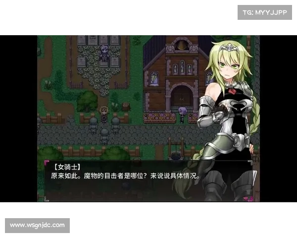 如何在Steam Workshop中畅玩魅魔冒险并体验全新游戏内容 如何在Steam Workshop中畅玩魅魔冒险并体验全新游戏内容