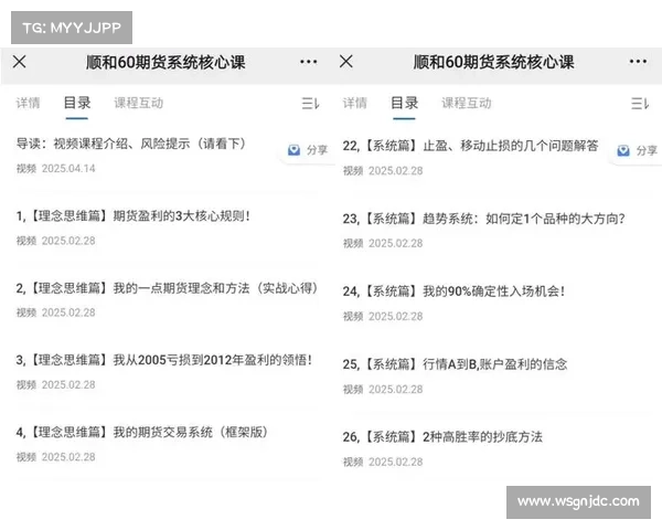 撕裂人2新挑战模式必试技巧全攻略 提升胜率的关键策略与操作要点 撕裂人2新挑战模式必试技巧全攻略 提升胜率的关键策略与操作要点