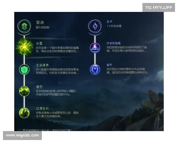 轻松更换英雄联盟昵称的全面攻略与注意事项 轻松更换英雄联盟昵称的全面攻略与注意事项