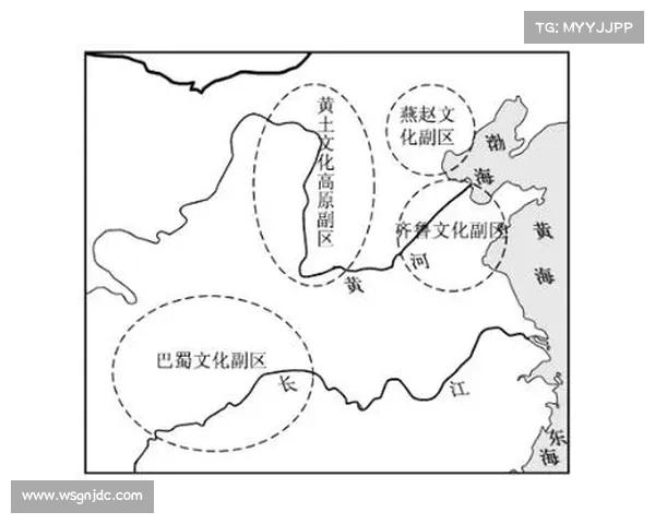 古代文明符文力量与信仰体系的深层解析与文化意义探讨 古代文明符文力量与信仰体系的深层解析与文化意义探讨