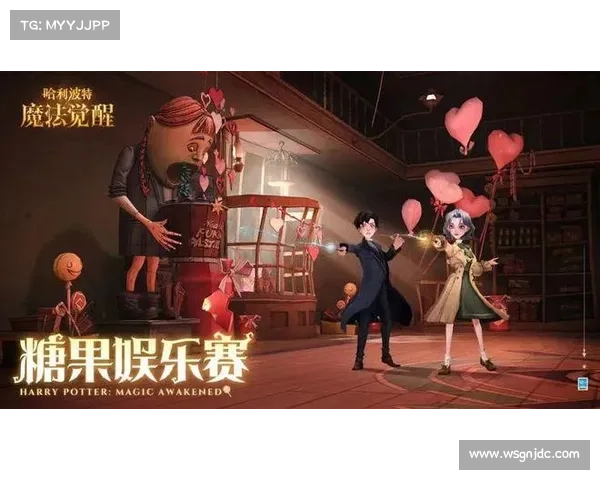 英雄联盟情人节盛典:爱与战斗的浪漫邂逅与激烈对决 英雄联盟情人节盛典:爱与战斗的浪漫邂逅与激烈对决