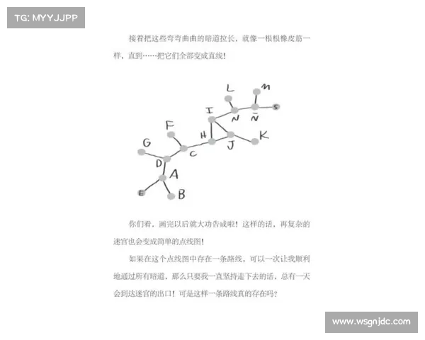 传承破火诀的八种实践方式探索与应用技巧分析 传承破火诀的八种实践方式探索与应用技巧分析
