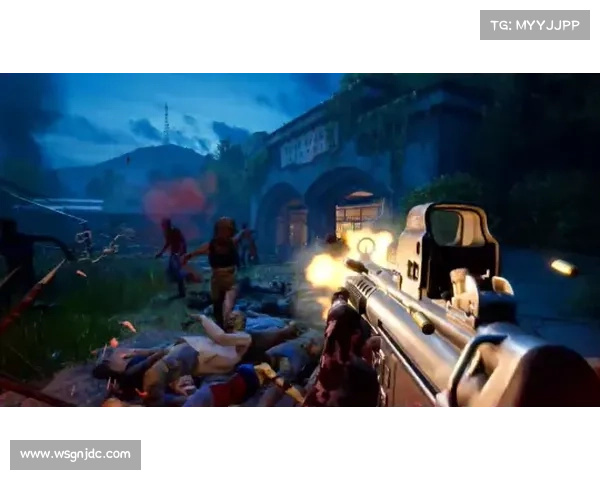 如何在Steam平台上下载安装求生之路并顺利启动游戏的详细步骤 如何在Steam平台上下载安装求生之路并顺利启动游戏的详细步骤