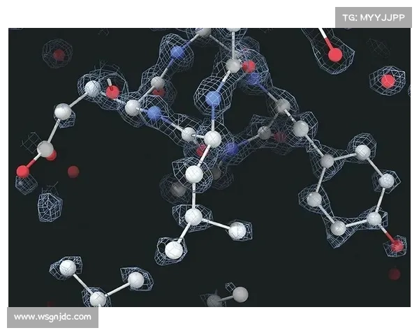 冰虫鳞片的独特功能特性及其在生物学和材料科学中的应用探索 冰虫鳞片的独特功能特性及其在生物学和材料科学中的应用探索