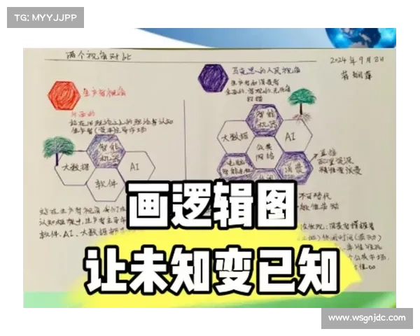 探索外域的系统方法与注意事项详解助你踏上未知世界的征途 探索外域的系统方法与注意事项详解助你踏上未知世界的征途