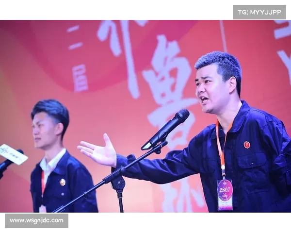 老头杯赛事文化传承的五大关键要素与精神延续路径探讨 老头杯赛事文化传承的五大关键要素与精神延续路径探讨