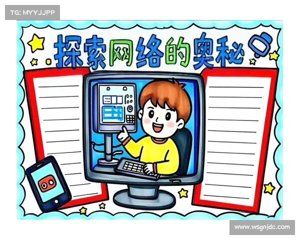 如何在网络世界中探寻无意义的奇观与文化现象的深层奥秘与本质 如何在网络世界中探寻无意义的奇观与文化现象的深层奥秘与本质