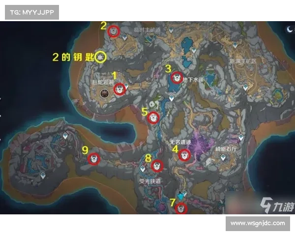 如何深入解密渊青宝珠的神秘面纱并揭开其背后的历史与传说 如何深入解密渊青宝珠的神秘面纱并揭开其背后的历史与传说
