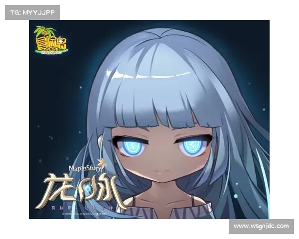 《暗夜行者》全新更新内容揭秘 多重新玩法与系统引爆游戏热潮 《暗夜行者》全新更新内容揭秘 多重新玩法与系统引爆游戏热潮