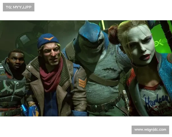 《暗夜行者2023重磅更新揭晓五大亮点剧情革新角色进化全面升级》