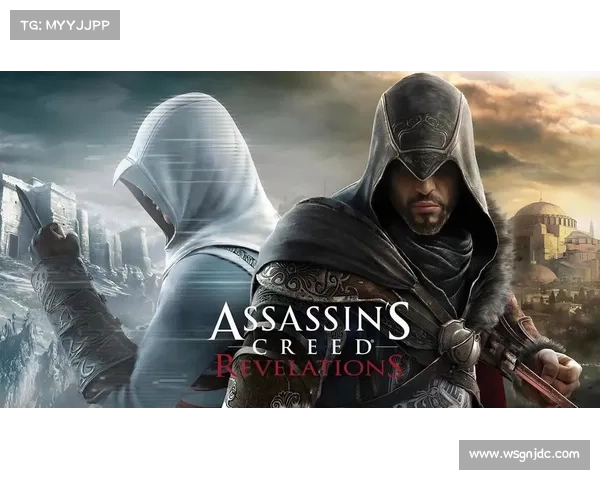 如何快速掌握刺客信条启示录1.02版本新增内容与技巧解析