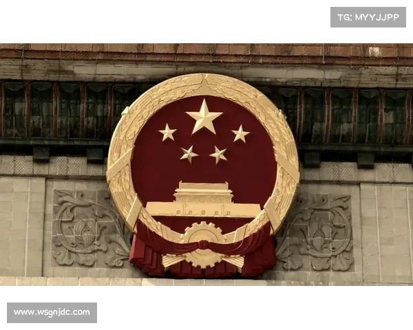 探索红色徽章的五大挑战与丰厚奖励背后的深刻意义与启示