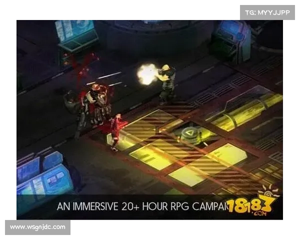 如何在暗影狂奔世界中实现虚拟与现实的平衡与融合