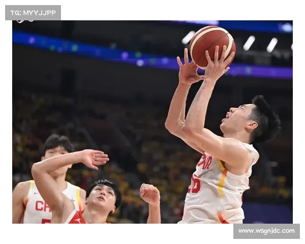 中国男足对阵日本队比赛时间安排与赛程详情全解析