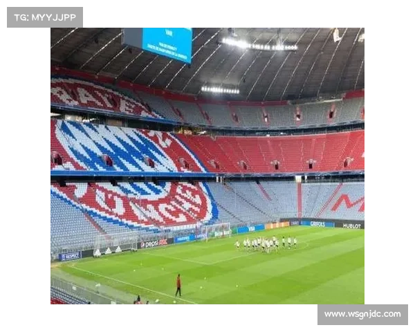 从安联到拜仁体育场名称变迁与球迷情感认同的深度解析 从安联到拜仁体育场名称变迁与球迷情感认同的深度解析