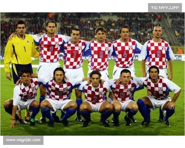 2025年欧会杯决赛时间赛程及开球安排全方位深度解析