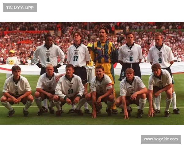 博格坎普与皇家马德里错失的传奇时刻与未完的足球梦