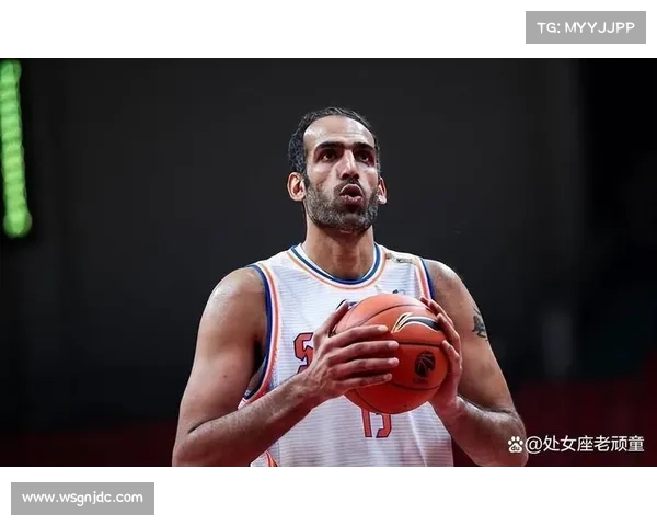 哈达迪为何依然坚守赛场探寻这位老将迟迟不退役的深层原因