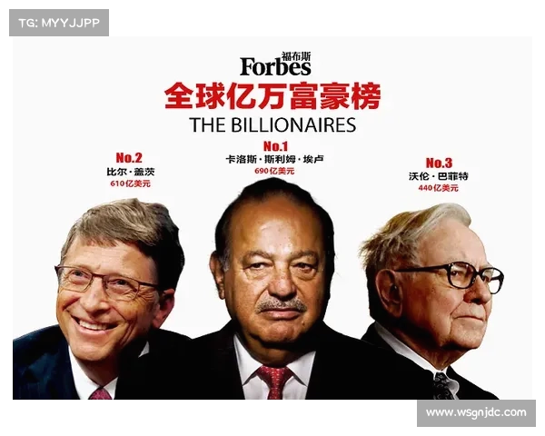 实况坎贝尔的传奇历程揭秘：5个你必须知道的关键事实