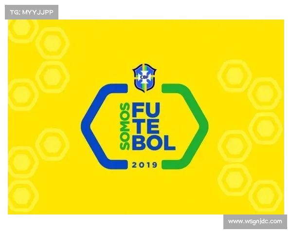 巴塞罗那队徽变迁之旧与新