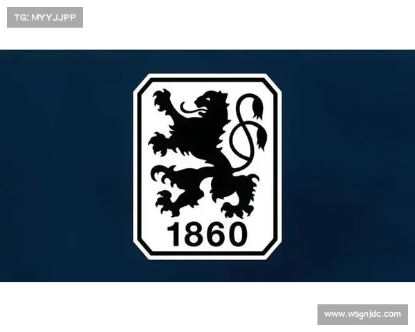 巴萨队徽演变历程探秘从经典到创新的魅力蜕变