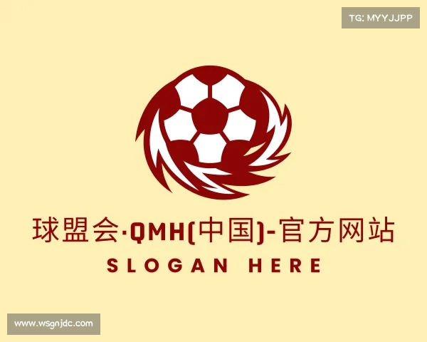介绍球盟会·QMH(中国)-官方网站